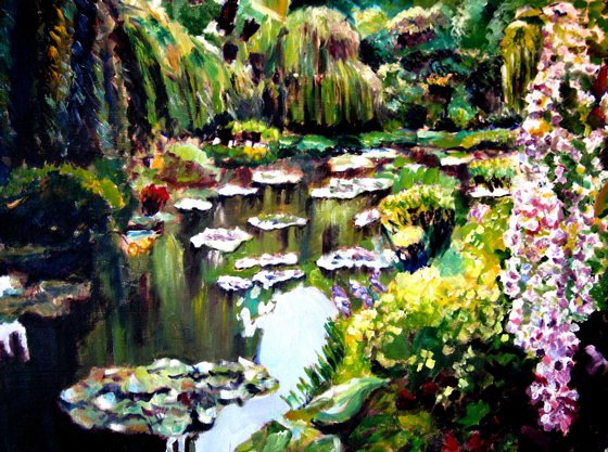 lily-pond[1].jpg